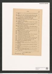 Navicula sp. (de-Toni-Nr.: Genus 1) Zeichnungen Sammlung Grunow (NHMW-BOT-W0368264)